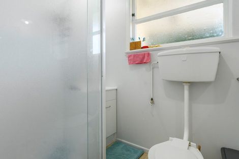 Photo of property in 50 Miro Street, Mount Maunganui, 3116