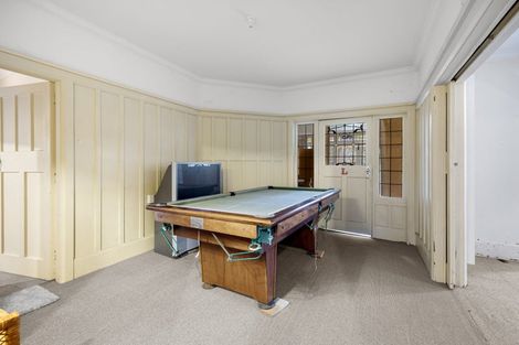 Photo of property in 104 North Parade, Richmond, Christchurch, 8013