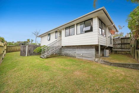 Photo of property in 27 Rakino Avenue, Manly, Whangaparaoa, 0930