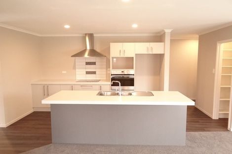 Photo of property in 162a Travis Road, New Brighton, Christchurch, 8083