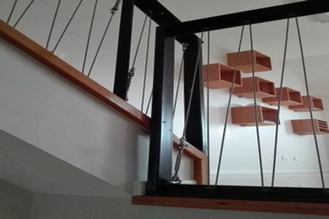 Photo of property in 19 Leburn Crescent, Flat Bush, Auckland, 2016