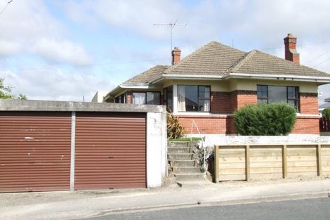 Photo of property in 26 Frances Street, Balclutha, 9230