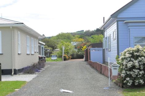 Photo of property in 10a Domett Street, Whataupoko, Gisborne, 4010