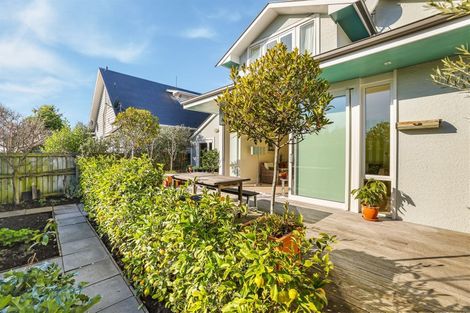 Photo of property in 6 Menzies Street, Sumner, Christchurch, 8081