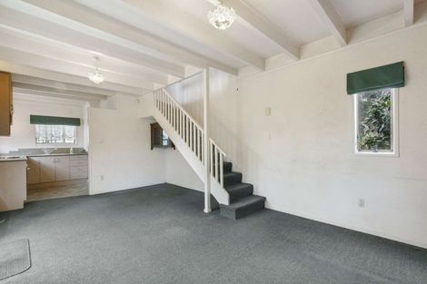 Photo of property in 6/506 Devonport Road, Tauranga South, Tauranga, 3112