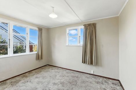 Photo of property in 71 Columba Avenue, Calton Hill, Dunedin, 9012