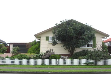 Photo of property in 4 Dundas Street, The Wood, Nelson, 7010