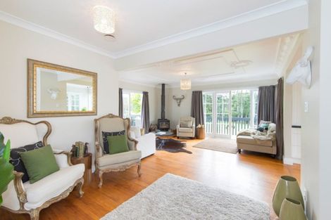 Photo of property in 139 Ararimu Valley Road, Helensville, Waimauku, 0882