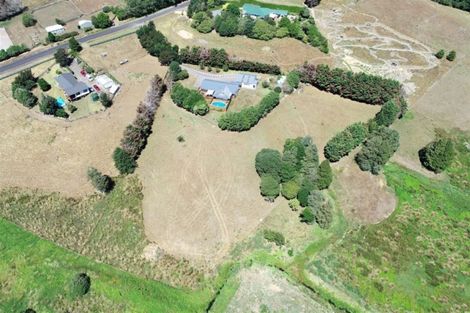 Photo of property in 24 Knight Lane, Pukekohe, 2678