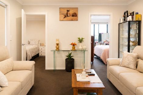 Photo of property in 72 Pragma Rise, Huntington, Hamilton, 3210