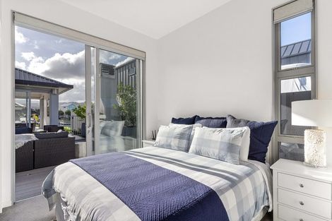 Photo of property in 123 Motu Iti, Pauanui, Hikuai, 3579