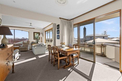 Photo of property in 308 Lyndon Road West, Hastings, 4122