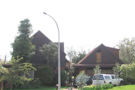 Photo of property in 18 Shane Place, Lynmore, Rotorua, 3010