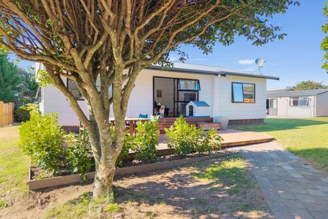 Photo of property in 11 Landscape Drive, Ngongotaha, Rotorua, 3010