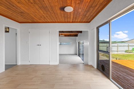 Photo of property in 27 Kennedy Drive, Putaruru, 3411