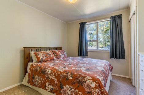 Photo of property in 11 Huxley Place, Twizel, 7901