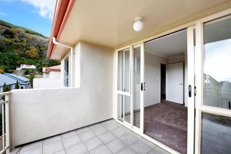 Photo of property in Totara Grove, 38/115 Grove Street, The Wood, Nelson, 7010