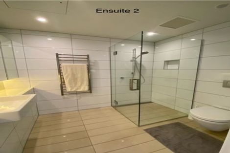 Photo of property in 251/2 Market Lane, Wellington Central, Wellington, 6011