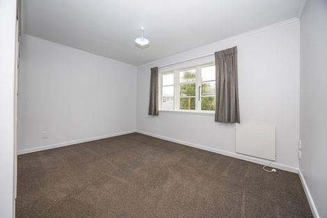 Photo of property in 87 Henry Road, Taupiri, 3791