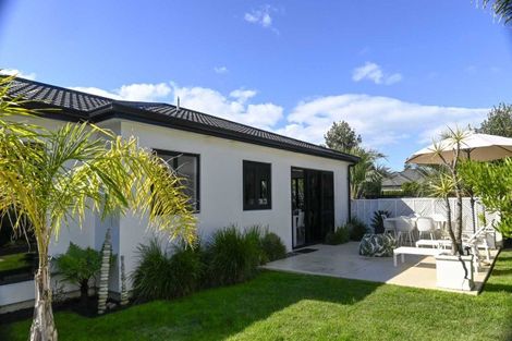 Photo of property in 59 Squire Drive, Awatoto, Napier, 4110
