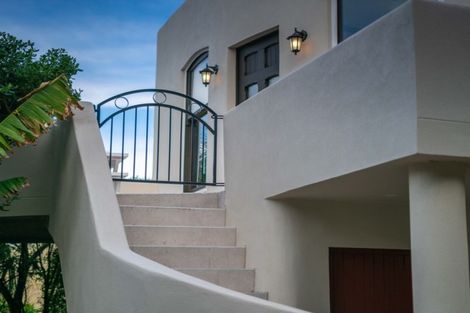 Photo of property in 141 Taylors Mistake Road, Scarborough, Christchurch, 8081