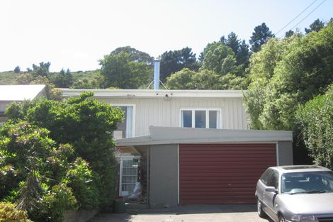 Photo of property in 55 Vernon Terrace, Hillsborough, Christchurch, 8022