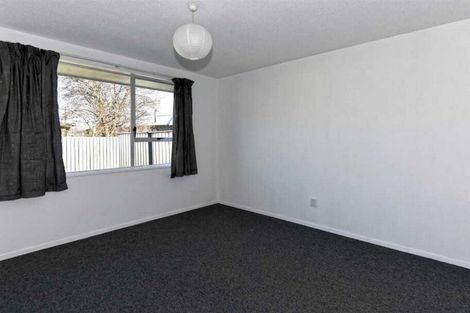 Photo of property in 1/43 Mclean Street, Linwood, Christchurch, 8062