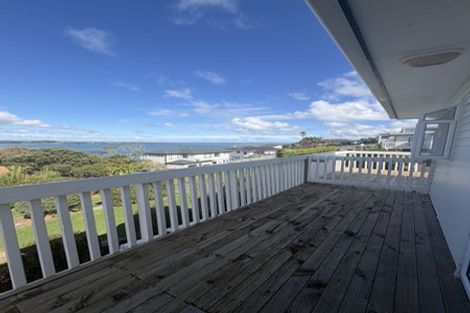 Photo of property in 322a Hillsborough Road, Hillsborough, Auckland, 1042