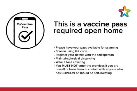 Photo of property in 206 Otatara Road, New River Ferry, Invercargill, 9879