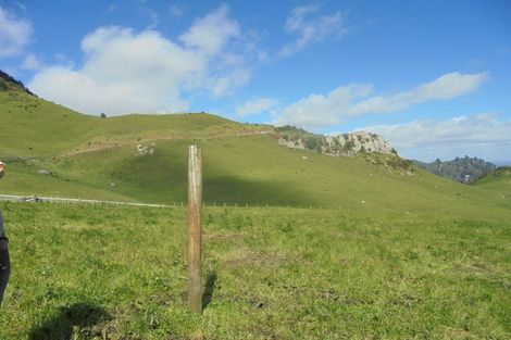 Photo of property in 8/387 Pokuru Road North, Whakamaru, Mangakino, 3492