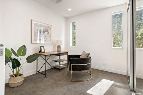 Photo of property in 703/371 Khyber Road, Newmarket, Auckland, 1023