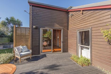 Photo of property in 19 Birdling Place, Halswell, Christchurch, 8025