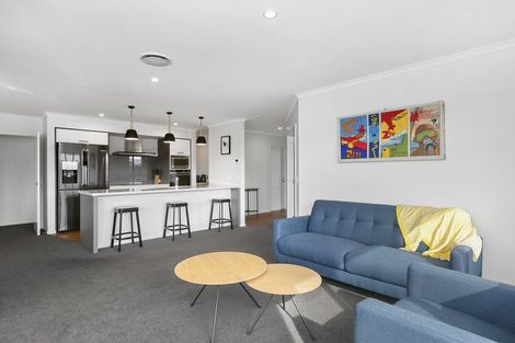 Photo of property in 23 Owhiro Avenue, Mosgiel, 9024