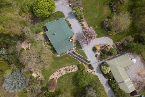 Photo of property in 1266 Teviot Road, Teviot, Roxburgh, 9572