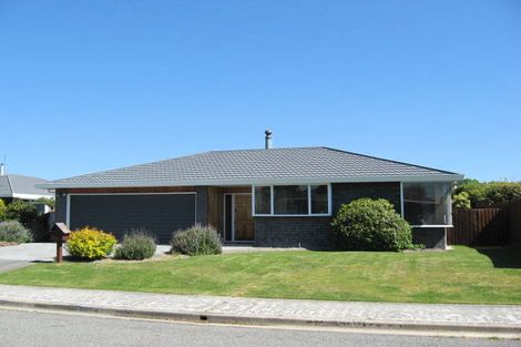 Photo of property in 19 Kiln Place, Kaiapoi, 7630