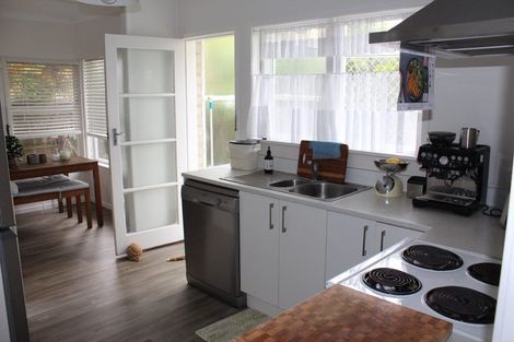 Photo of property in 3/74 Jutland Road, Hauraki, Auckland, 0622