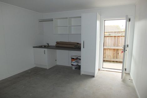 Photo of property in 3 Hof Lane, Foxton, 4814