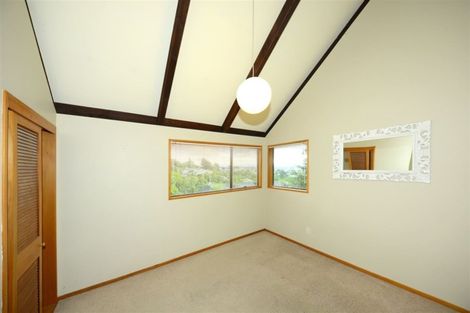 Photo of property in 140 Soleares Avenue, Mount Pleasant, Christchurch, 8081