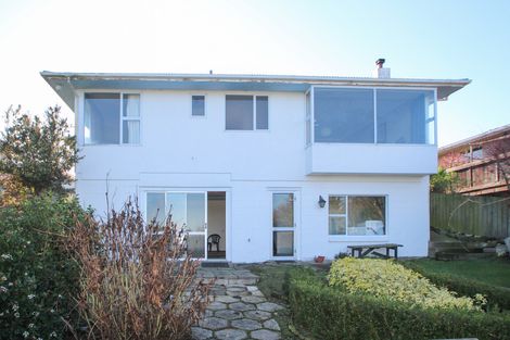 Photo of property in 41 Tamar Street, South Hill, Oamaru, 9400