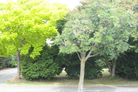 Photo of property in 188 Weston Road, St Albans, Christchurch, 8052