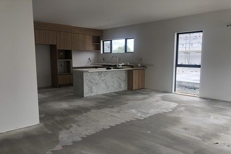 Photo of property in 141 Grove Road, Papakura, 2110