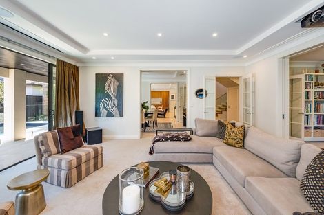 Photo of property in 188a Upland Road, Remuera, Auckland, 1050