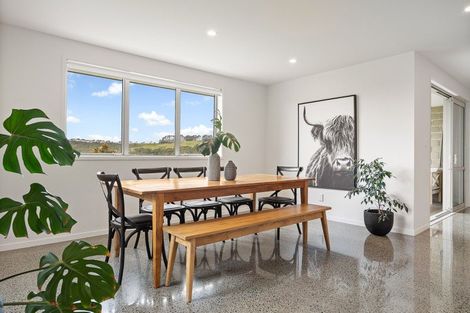 Photo of property in 200e Valley Road, Waimauku, 0881