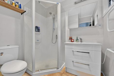 Photo of property in 575 Horotiu Road, Te Kowhai, Hamilton, 3288
