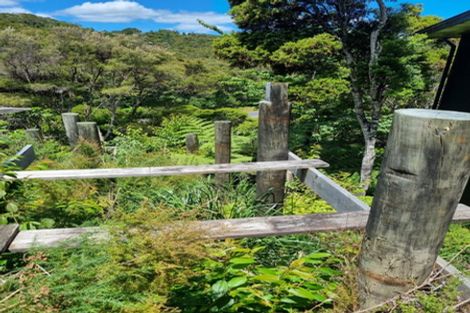 Photo of property in 12 Ward Drive, Opua, 0200