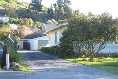 Photo of property in 38a Bowenvale Avenue, Cashmere, Christchurch, 8022