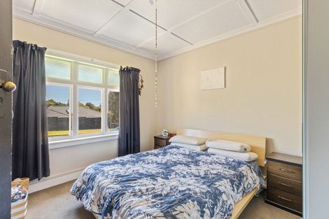 Photo of property in 1/68 Woodleigh Street, Frankleigh Park, New Plymouth, 4310