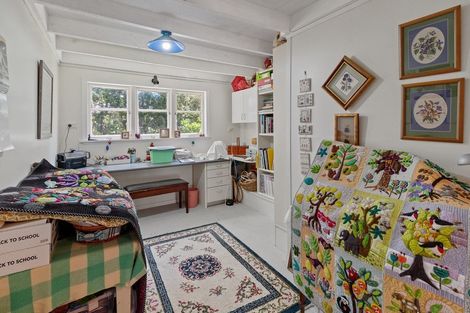 Photo of property in 48 Hollis Road, Waikino, Waihi, 3682