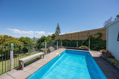 Photo of property in 38a Stansell Avenue, Tahunanui, Nelson, 7011