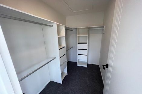 Photo of property in 38b Mcwhirters Farm Lane, Massey, Auckland, 0614